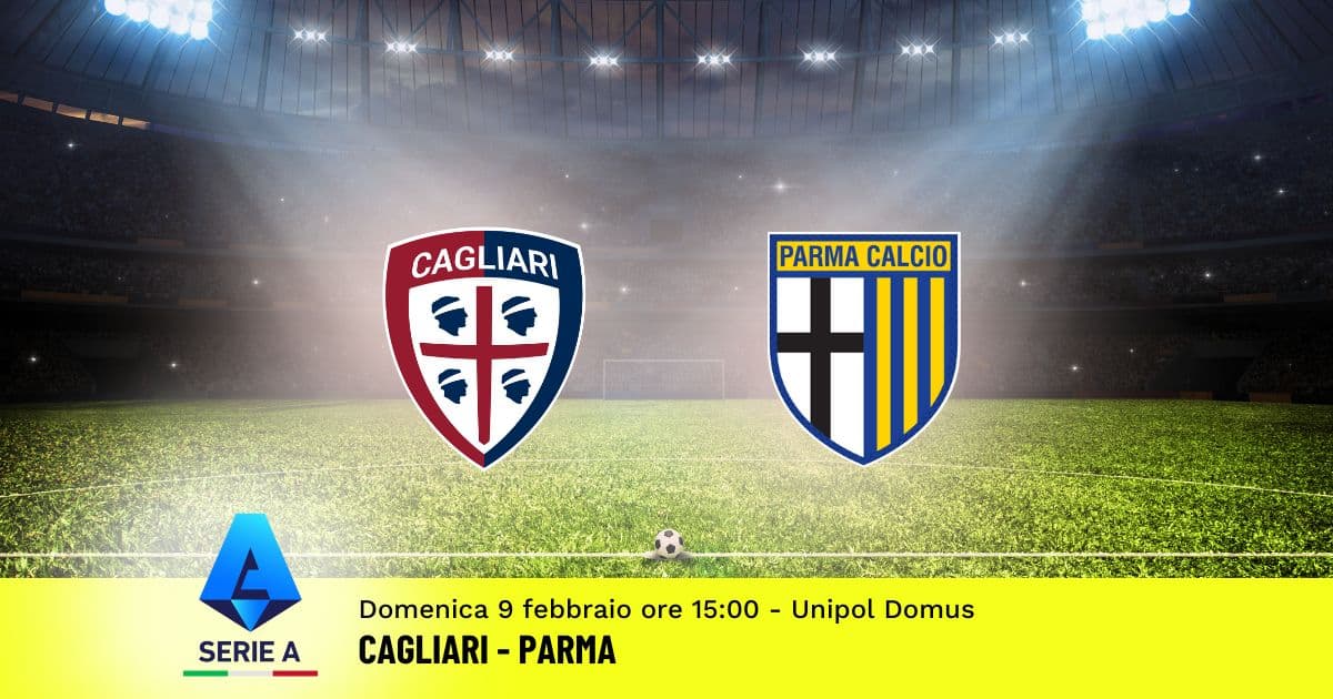 pronostico-cagliari-parma-24-giornata-serie-a-9-febbraio-2025