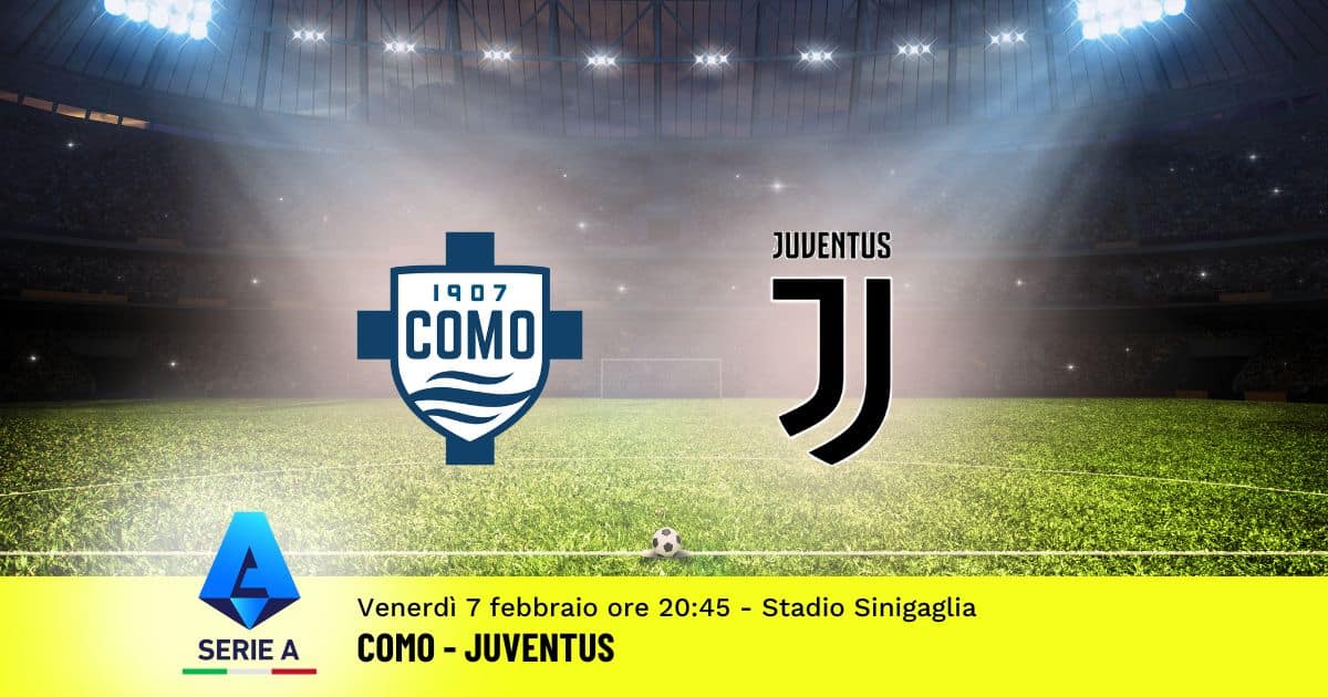 pronostico-como-juventus-24-giornata-serie-a-7-febbraio-2025