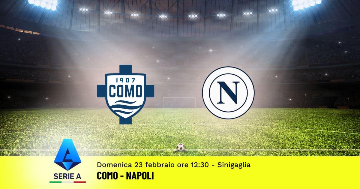 pronostico-como-napoli-26-giornata-serie-a-23-febbraio-2025