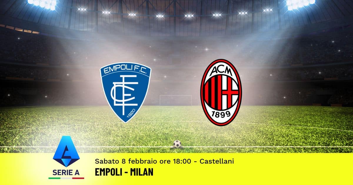 pronostico-empoli-milan-24-giornata-serie-a-8-febbraio-2025