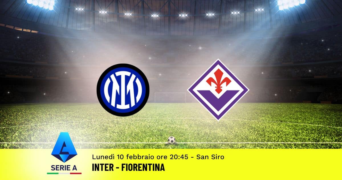 pronostico-inter-fiorentina-24-giornata-serie-a-10-febbraio-2025