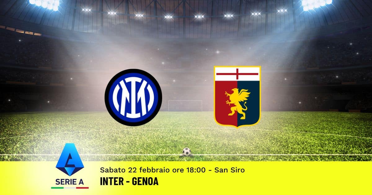 pronostico-inter-genoa-26-giornata-serie-a-22-febbraio-2025