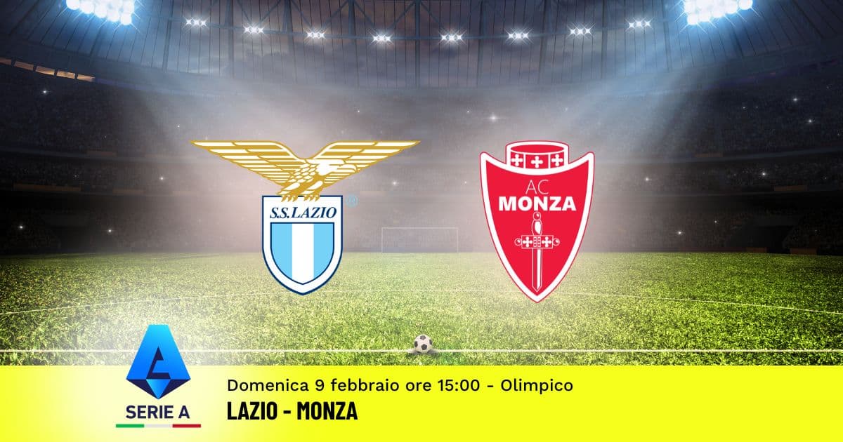 pronostico-lazio-monza-24-giornata-serie-a-9-febbraio-2025