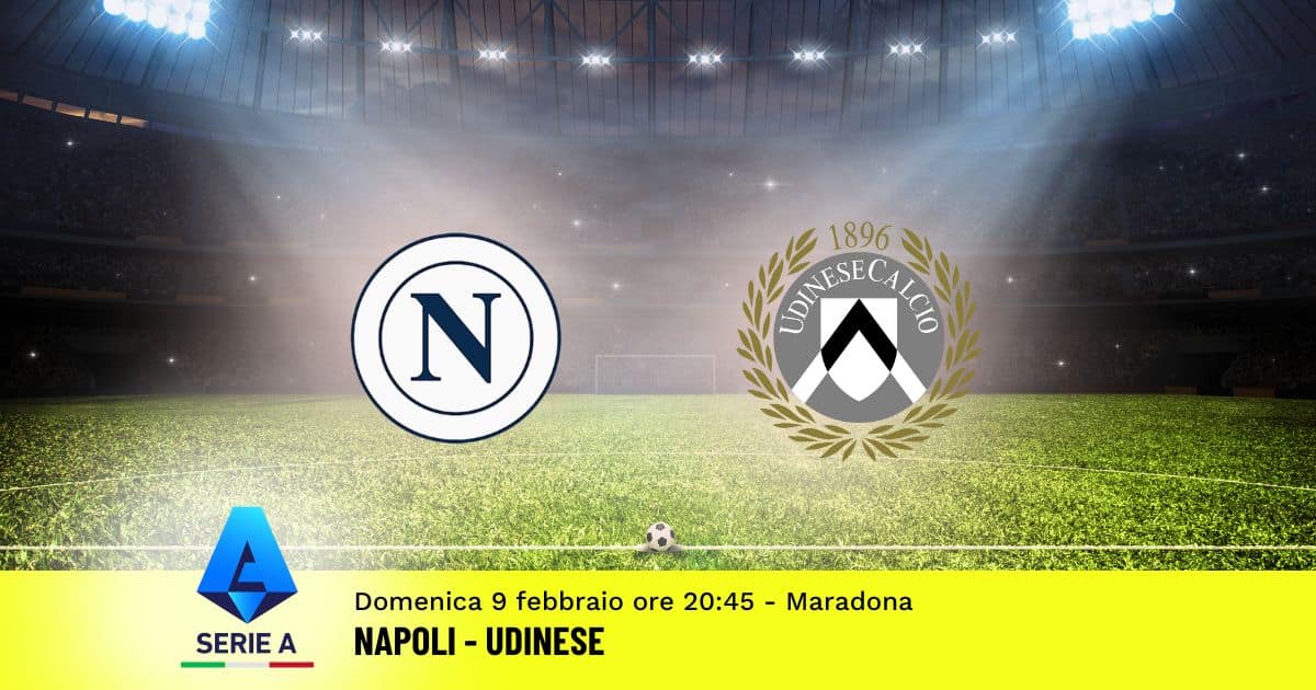 pronostico-napoli-udinese-24-giornata-serie-a-9-febbraio-2025