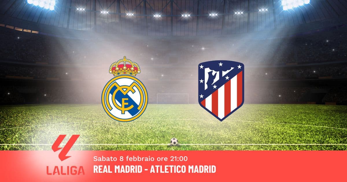 pronostico-real-atletico-23-giornata-liga-8-febbraio-2025