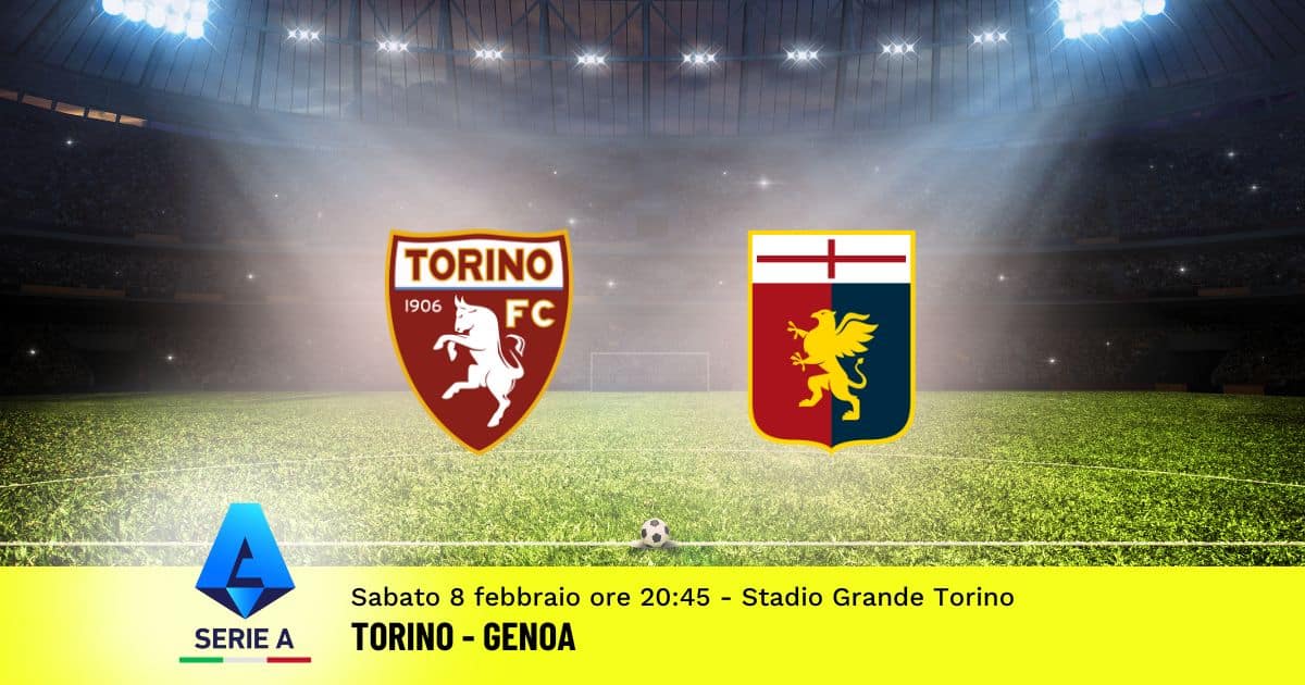 pronostico-torino-genoa-24-giornata-serie-a-8-febbraio-2025