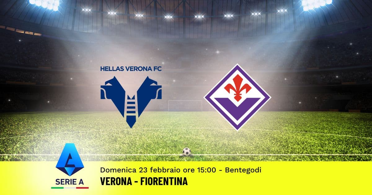 pronostico-verona-fiorentina-26-giornata-serie-a-23-febbraio-2025