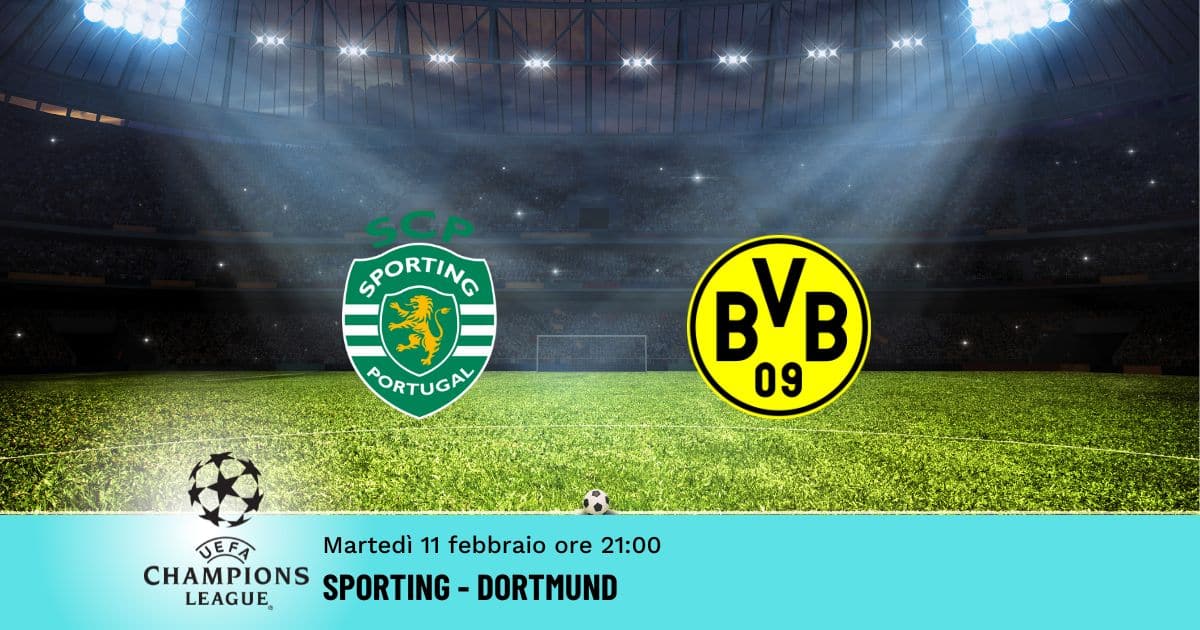 sporting-dortmund-pronostico-champions-11-02-2025