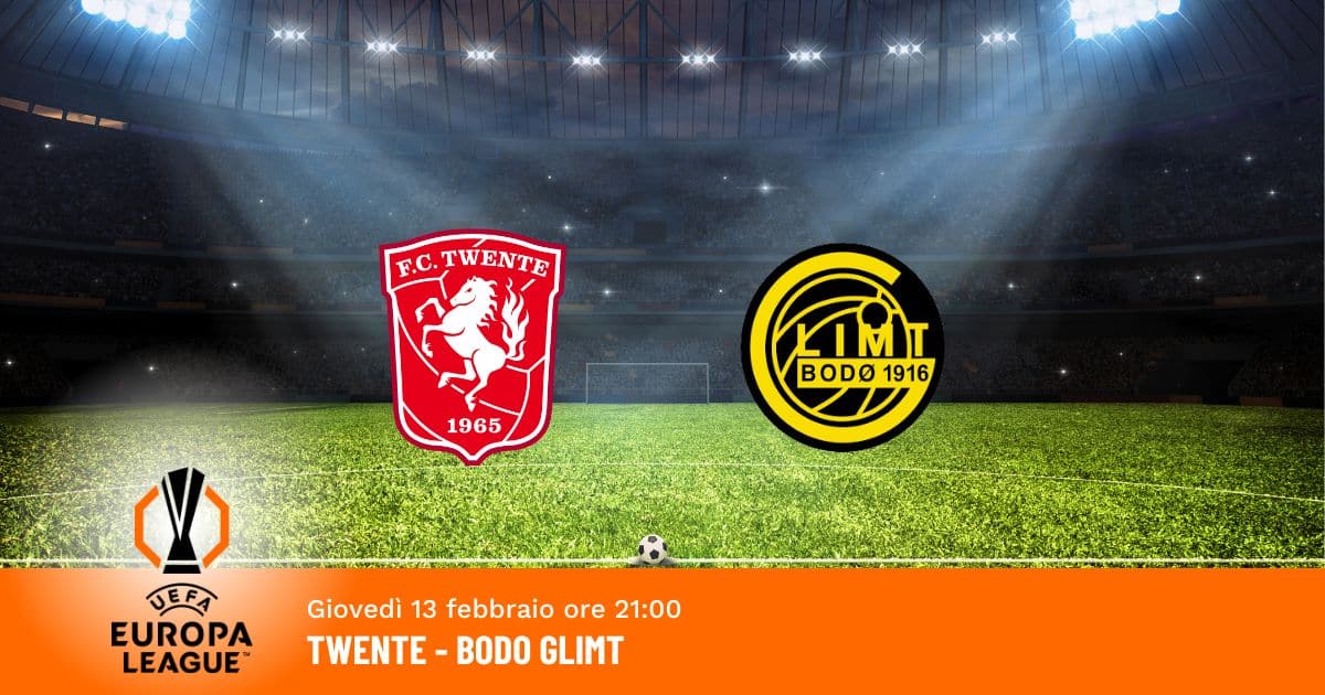 twente-bodo-pronostico-europa-league-13-02-2025