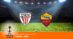 Bilbao-Roma: Pronostico Europa League 13.03.2025