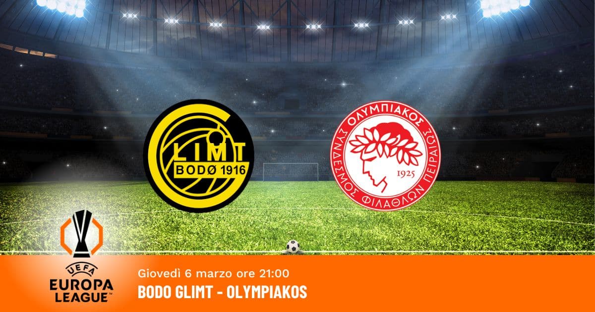 bodo-olympiakos-pronostico-europa-league-06-03-2025