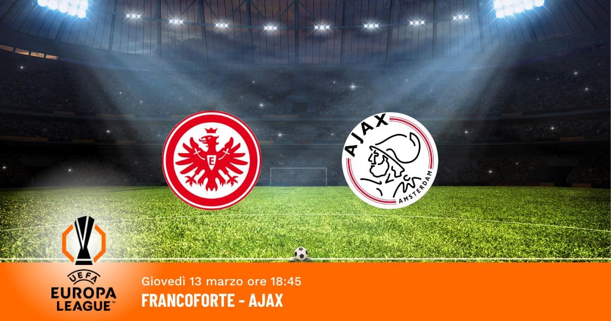 francoforte-ajax-pronostico-europa-league-13-03-2025