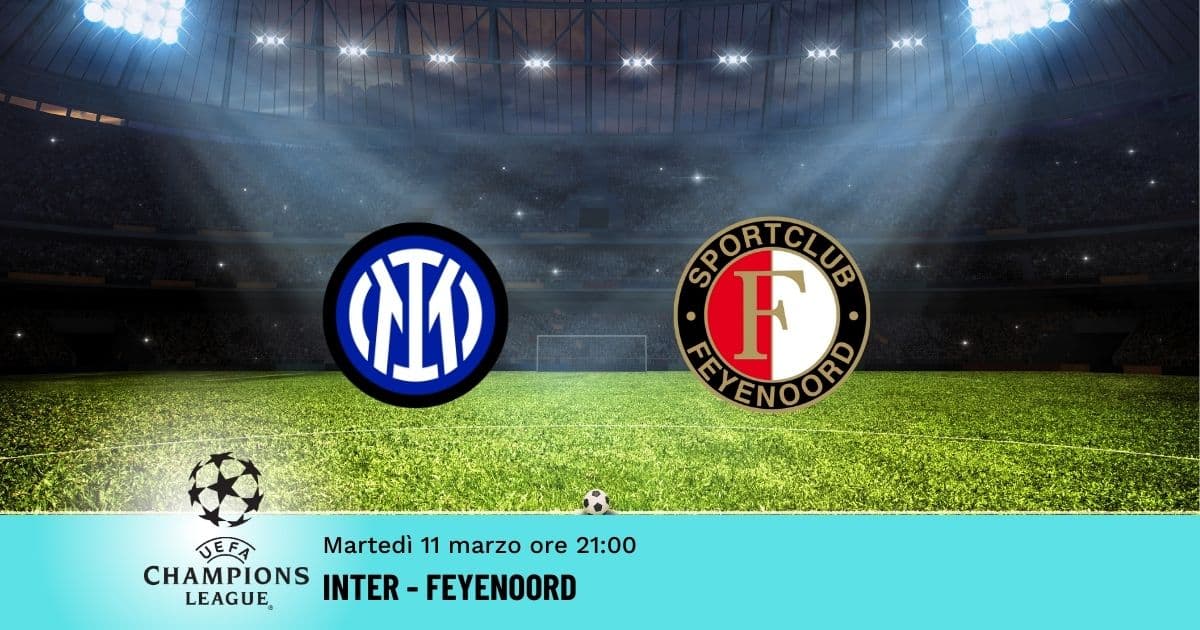 inter-feyenoord-pronostico-champions-11-03-2025