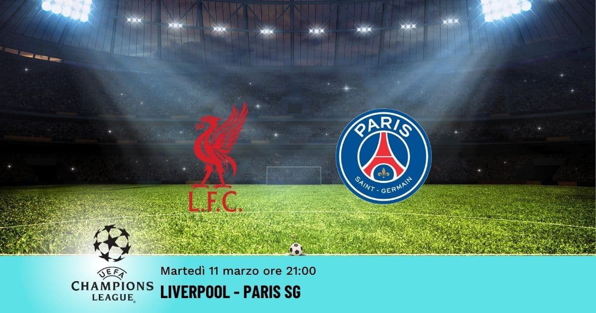 liverpool-paris-pronostico-champions-11-03-2025