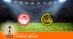 Olympiakos-Bodo Glimt: Pronostico Europa League 13.03.2025