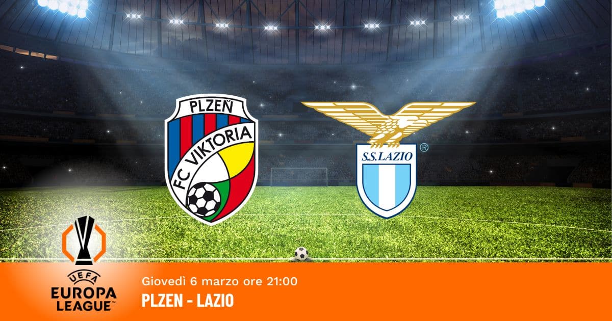 plzen-lazio-pronostico-europa-league-06-03-2025