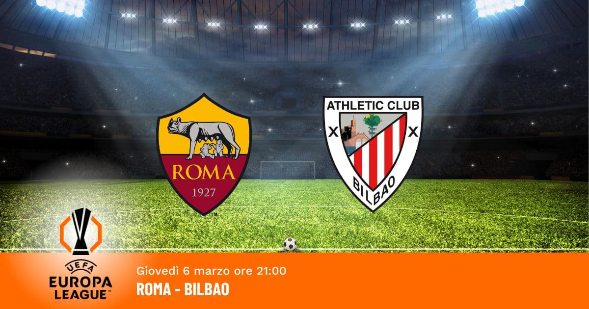 roma-bilbao-pronostico-europa-league-06-03-2025