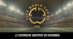 Pronostici antepost Mondiale per club 2025:  Squadra Vincitrice, Capocannoniere e le 3 Giocate Esclusive