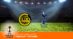Bodo Glimt-Tottenham: Pronostico Europa League 08.05.2025