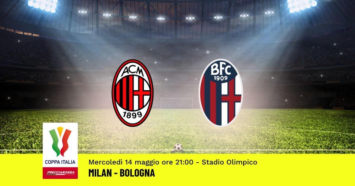finale-coppa-italia-pronostico-milan-bologna-14-maggio-2025