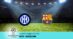 Inter-Barcellona: Pronostico Champions 06.05.2025