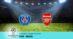 Paris-Arsenal: Pronostico Champions 07.05.2025