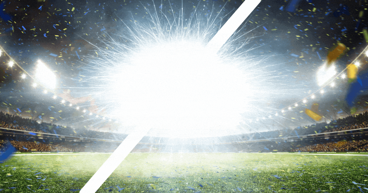 pronostici risultato esatto marcatore mondiale per club 2025