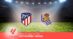 Pronostico Atletico Madrid-Sociedad, 35ª Giornata Liga: Info, Quote e Scommesse