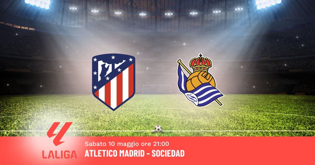 pronostico-atletico-sociedad-35-giornata-liga-10-maggio-2025