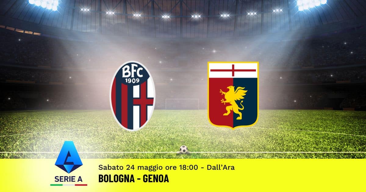 pronostico-bologna-genoa-38-giornata-serie-a-24-maggio-2025