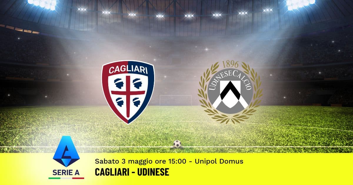 pronostico-cagliari-udinese-35-giornata-serie-a-3-maggio-2025