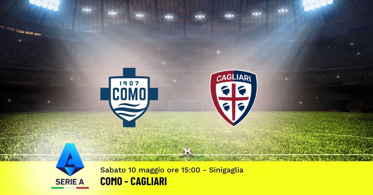pronostico-como-cagliari-36-giornata-serie-a-10-maggio-2025