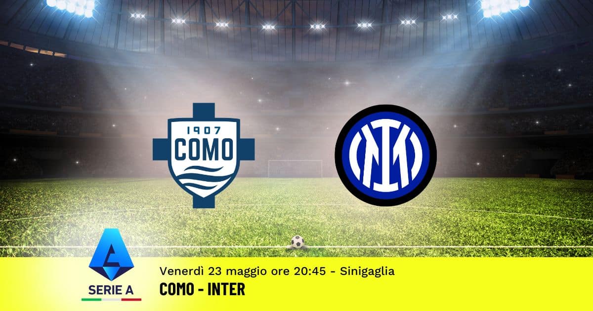 pronostico-como-inter-38-giornata-serie-a-23-maggio-2025
