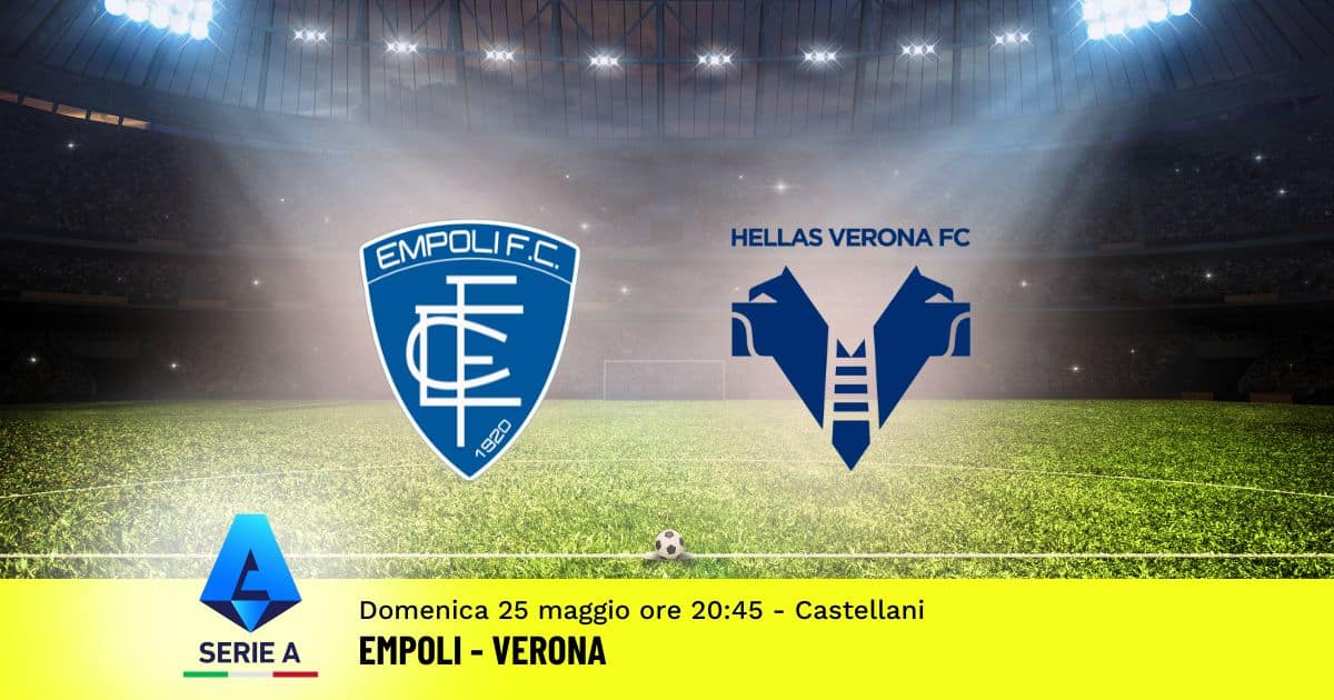 pronostico-empoli-verona-38-giornata-serie-a-25-maggio-2025