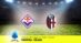 Pronostico Fiorentina-Bologna, 37ª Giornata Serie A: Info, Quote e Scommesse