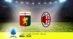 Pronostico Genoa-Milan, 35ª Giornata Serie A: Info, Quote e Scommesse