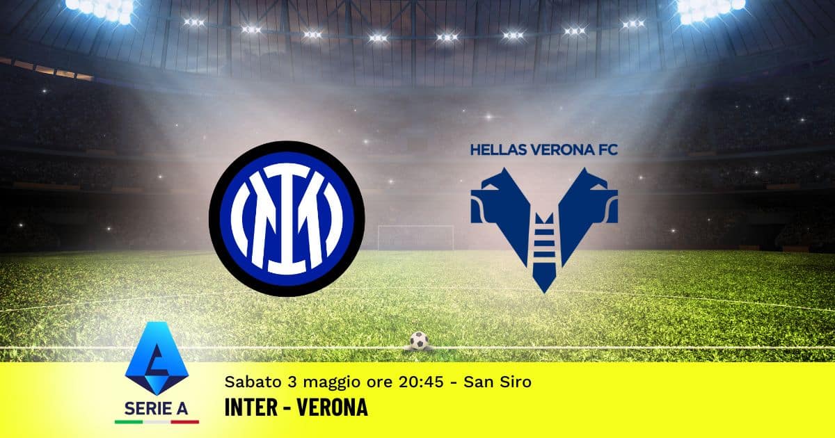 pronostico-inter-verona-35-giornata-serie-a-3-maggio-2025 pronostico-inter-verona-35-giornata-serie-a-3-maggio-2025