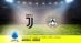 Pronostico Juventus-Udinese, 37ª Giornata Serie A: Info, Quote e Scommesse