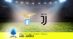 Pronostico Lazio-Juventus, 36ª Giornata Serie A: Info, Quote e Scommesse