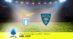 Pronostico Lazio-Lecce, 38ª Giornata Serie A: Info, Quote e Scommesse