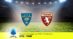Pronostico Lecce-Torino, 37ª Giornata Serie A: Info, Quote e Scommesse
