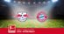 Pronostico Lipsia-Bayern, 32ª Giornata Bundesliga: Info, Quote e Scommesse