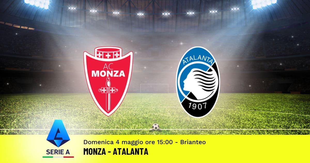 pronostico-monza-atalanta-35-giornata-serie-a-4-maggio-2025