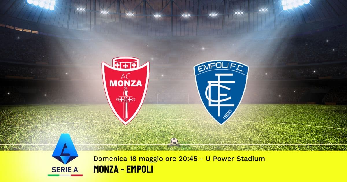 pronostico-monza-empoli-37-giornata-serie-a-18-maggio-2025