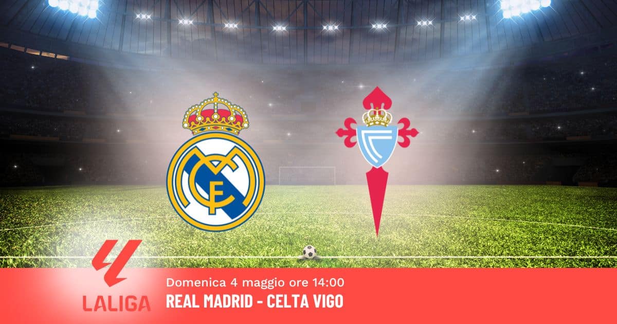 pronostico-real-celta-vigo-34-giornata-liga-4-maggio-2025 pronostico-real-celta-vigo-34-giornata-liga-4-maggio-2025