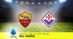 Pronostico Roma-Fiorentina, 35ª Giornata Serie A: Info, Quote e Scommesse