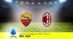 Pronostico Roma-Milan, 37ª Giornata Serie A: Info, Quote e Scommesse