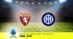 Pronostico Torino-Inter, 36ª Giornata Serie A: Info, Quote e Scommesse