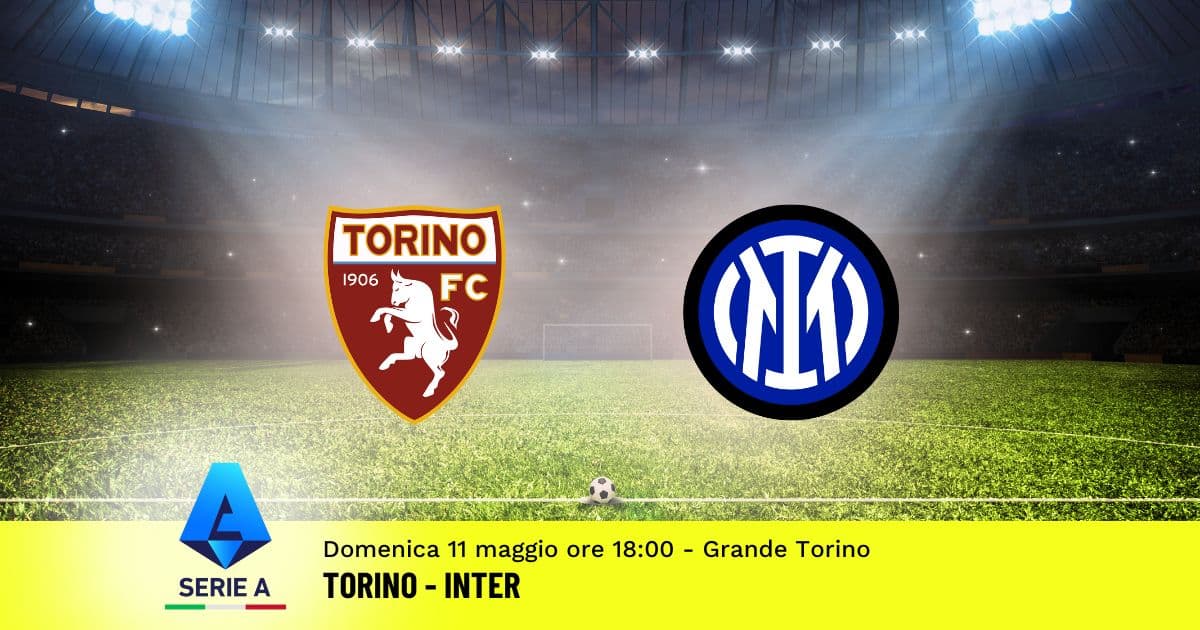 pronostico-torino-inter-36-giornata-serie-a-11-maggio-2025