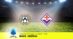 Pronostico Udinese-Fiorentina, 38ª Giornata Serie A: Info, Quote e Scommesse
